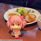 Puella Magi Madoka Magica - Madoka Kaname - Look Up – Bild 8