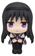 Puella Magi Madoka Magica - Homura Akemi - Look Up – Bild 1