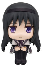Puella Magi Madoka Magica - Homura Akemi - Look Up – Bild 1