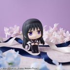 Puella Magi Madoka Magica - Homura Akemi - Look Up – Bild 6