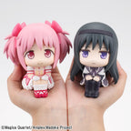 Puella Magi Madoka Magica - Homura Akemi - Look Up – Bild 8