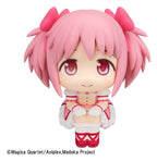 Puella Magi Madoka Magica - Look Up PVC Figuren 2er-Pack Madoka Kaname & Homura Akemi 11 cm (with gift) Figur – Bild 9