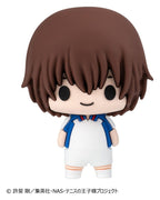 Prince of Tennis - The New Prince of Tennis Chokorin Collection Minifiguren Vol.1 5 cm Blind Box Display (6) – Bild 4
