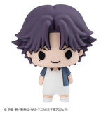 Prince of Tennis - The New Prince of Tennis Chokorin Collection Minifiguren Vol.1 5 cm Blind Box Display (6) – Bild 5