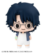 Prince of Tennis - The New Prince of Tennis Chokorin Collection Minifiguren Vol.1 5 cm Blind Box Display (6) – Bild 6
