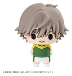 Prince - The New Prince of Tennis Chokorin Collection Minifiguren Vol. 2 5 cm Blind Box Display (6) – Bild 5