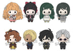Agents of the Four Seasons - Chokorin Collection Minifiguren Dance of Spring Blind Box Sortiment (8) Figur – Bild 1