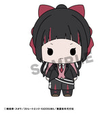 Agents of the Four Seasons - Chokorin Collection Minifiguren Dance of Spring Blind Box Sortiment (8) Figur – Bild 3