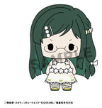 Agents of the Four Seasons - Chokorin Collection Minifiguren Dance of Spring Blind Box Sortiment (8) Figur – Bild 4