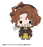 Agents of the Four Seasons - Chokorin Collection Minifiguren Dance of Spring Blind Box Sortiment (8) Figur – Bild 6