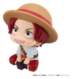 One Piece - Shanks Childhood Ver. - Look Up – Bild 3