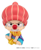 One Piece - Buggy Childhood Ver. - Look Up – Bild 2