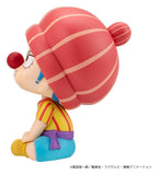 One Piece - Buggy Childhood Ver. - Look Up – Bild 5