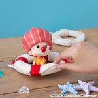 One Piece - Buggy Childhood Ver. - Look Up – Bild 6