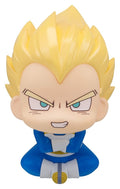 Dragon Ball - Super Saiyan Vegeta (mini) - DAIMA Look Up – Bild 1