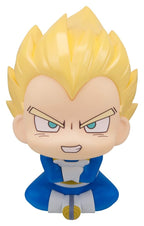 Dragon Ball - Super Saiyan Vegeta (mini) - DAIMA Look Up – Bild 1