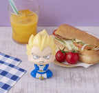 Dragon Ball - Super Saiyan Vegeta (mini) - DAIMA Look Up – Bild 6