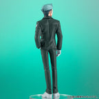 Gundam - Mobile Suit Gundam Lucrea Lite PVC Figur GQuuuuuuX Challia Bull – Bild 4