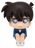 Detektiv Conan - Detective Conan Look Up PVC Figur Conan Edogawa – Bild 1