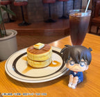 Detektiv Conan - Detective Conan Look Up PVC Figur Conan Edogawa – Bild 9