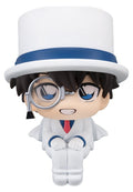 Detektiv Conan - Detective Conan Look Up PVC Figur Kid the Phantom Thief – Bild 1