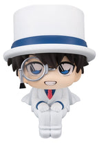 Detektiv Conan - Detective Conan Look Up PVC Figur Kid the Phantom Thief – Bild 1