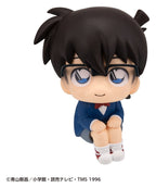 Detektiv Conan - Detective Conan Look Up PVC Figuren 2er-Pack Conan Edogawa & Kid the Phantom Thief 11 cm (with gift) – Bild 11