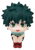 My Hero Academia - Izuku Midoriya Casual Look Ver. - Look Up – Bild 1