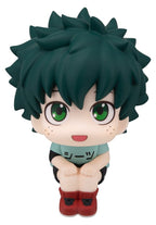My Hero Academia - Izuku Midoriya Casual Look Ver. - Look Up – Bild 1