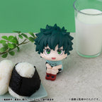 My Hero Academia - Izuku Midoriya Casual Look Ver. - Look Up – Bild 7
