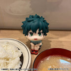 My Hero Academia - Izuku Midoriya Casual Look Ver. - Look Up – Bild 8