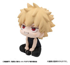 My Hero Academia - Katsuki Bakugo Casual Look Ver. - Look Up – Bild 4