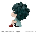 My Hero Academia - Look Up PVC Figuren 2er-Pack Izuku Midoriya & Katsuki Bakugo Casual Look Ver. 11 cm (with gift) Figur – Bild 15