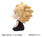 My Hero Academia - Look Up PVC Figuren 2er-Pack Izuku Midoriya & Katsuki Bakugo Casual Look Ver. 11 cm (with gift) Figur – Bild 6