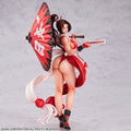 The King of Fighters - Mai Shiranui - '98 Lucrea – Bild 1