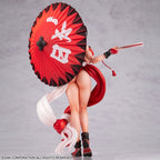The King of Fighters - Mai Shiranui - '98 Lucrea – Bild 10