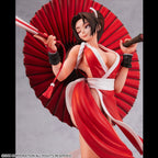 The King of Fighters - Mai Shiranui - '98 Lucrea – Bild 2