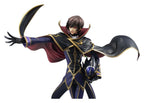 Code Geass - L.L. & C.C. 25 cm (20th Anniversary Repeat) - Lelouch of the Re;surrection Precious G.E.M. Series – Bild 11