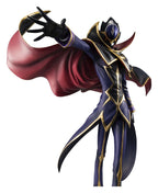 Code Geass - L.L. & C.C. 25 cm (20th Anniversary Repeat) - Lelouch of the Re;surrection Precious G.E.M. Series – Bild 3