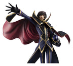 Code Geass - L.L. & C.C. 25 cm (20th Anniversary Repeat) - Lelouch of the Re;surrection Precious G.E.M. Series – Bild 6
