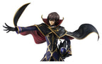 Code Geass - L.L. & C.C. 25 cm (20th Anniversary Repeat) - Lelouch of the Re;surrection Precious G.E.M. Series – Bild 8