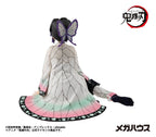 Demon Slayer: Kimetsu no Yaiba - Shinobu-san 11 cm Palm Size (Repeat) - G.E.M. Series – Bild 4