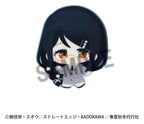 Agents of the Four Seasons - Karakoro Clear Candy Figures Dance of Spring Minifiguren 6 cm Blind Box Display (8) Figur – Bild 5