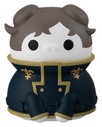 Code Geass - Lelouch of the Rebellion Mega Cat Project Minifiguren Code Genyass 3 cm Blind Box Sortiment (8) Figur – Bild 7