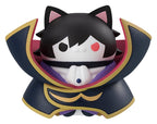 Code Geass - Lelouch of the Rebellion Mega Cat Project Minifiguren Code Genyass 3 cm Blind Box Sortiment (8) Figur – Bild 8