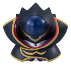 Code Geass - Lelouch of the Rebellion Mega Cat Project Minifiguren Code Genyass 3 cm Blind Box Sortiment (8) Figur – Bild 9