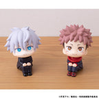 Jujutsu Kaisen - Yuji Itadori 11 cm (Repeat) - Look Up – Bild 10