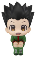 Hunter x Hunter - Gon Freecss - Look Up – Bild 1