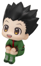Hunter x Hunter - Gon Freecss - Look Up – Bild 3