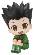Hunter x Hunter - Gon Freecss - Look Up – Bild 4
